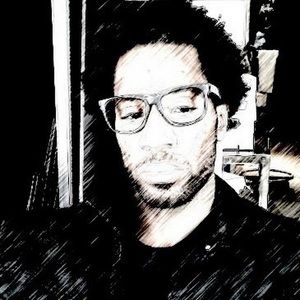 Meet your Posher, Aarrow